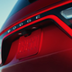 Image for article titled Dodge and Jeep's Electric Future Will Take Shape In The Next Two Years